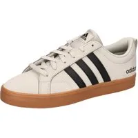 adidas Performance adidas Herren Sneaker VS Pace 2.0 Sneaker