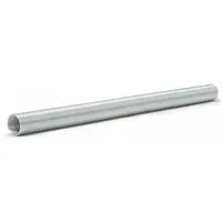 PipeTec Deutschland Rohrbieger, Pipetec Außenbiegefeder für Mehrschichtverbundrohr