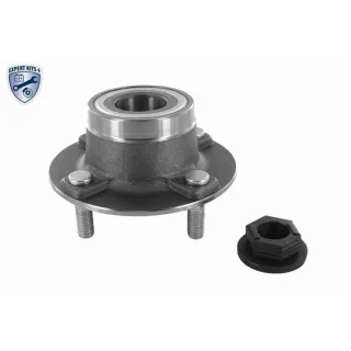 Vaico Radnabe hinten Ford Cougar Courier Fiesta Mondeo V25-0157