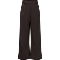 JDY Cordhose JDYGEGGO CORD PANT JRS NOOS Polyester, loose fit