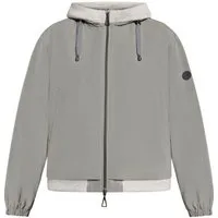 Gil Bret Outdoorjacke