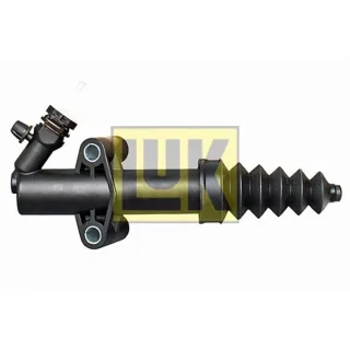 LUK Kupplungsnehmerzylinder Citroen Peugeot 512005010