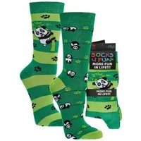FussFreunde Socken 2 Paar Fun Socken, Spaß mit Socken, viele lustige Motive, Geschenkidee (Set, 2 Paar) handgekettelte Zehennaht, Piqué-Komfortbund