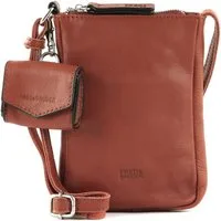 FREDsBRUDER Handytasche FB (Set, 2-tlg)