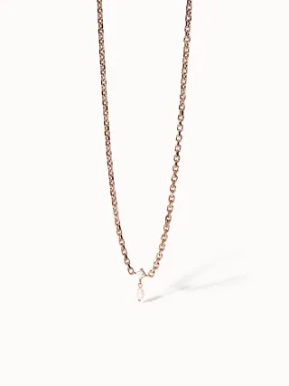 PURELEI Create Moments Kette