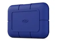 LaCie PRO5 STNA2000400 | stna2000400 | SSD - 2 TB