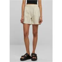 URBAN CLASSICS Shorts