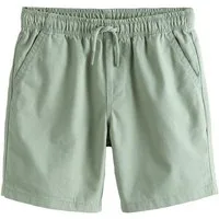 Next Shorts Regular Fit Shorts (1-tlg)