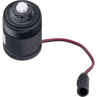 Geberit Magnetventil bistabil 3 W / 6 V zu HyTronic 240797001