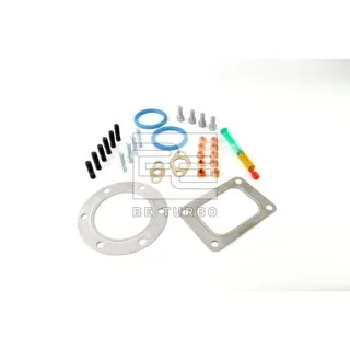 BE Turbo Montagesatz f?r Turbolader Mercedes ABS392