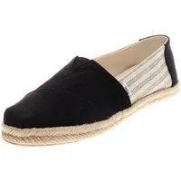 TOMS Espadrille