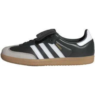 adidas Originals Samba LT