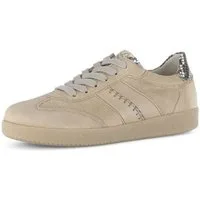 Gabor Sneaker low Sneaker
