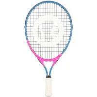 Racket Roots Tennisschläger Junior 19
