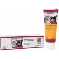 alfavet Tierarzneimittel RECONVALES Päppelpaste f.Hunde/Katzen