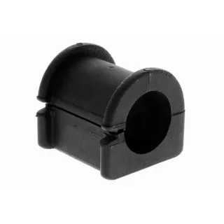 Ackoja Stabilisatorlager vorne Toyota Yaris P1