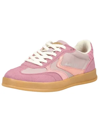 Scotch & Soda Sneaker "Scotch & Soda Sneaker Lederimitat"