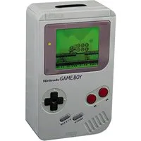 Paladone Spardose Nintendo Game Boy Spardose