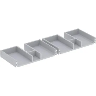 Geberit Obere Schublade 598820000