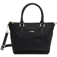 L. CREDI Handtasche Hand Bag