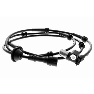 Vemo Raddrehzahlsensor vorne Jeep Cherokee