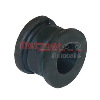 Metzger Stabilisatorlager Mercedes 124 C-Klasse Clk E-Klasse Slk 4,2