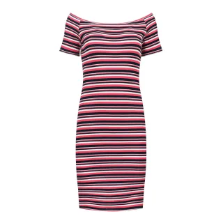 8 cm