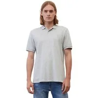 Marc O'Polo Poloshirt