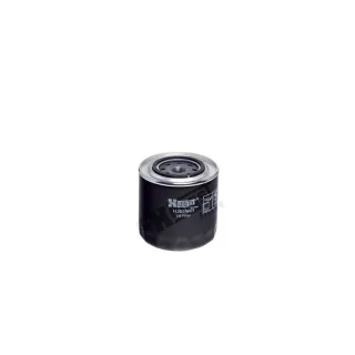 Hengst ?lfilter Audi 100 A6 VW Transporter Volvo 850 S70 S80 V70