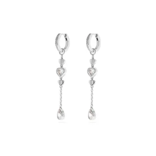 JETTE Creolen DIAMOND 89217890