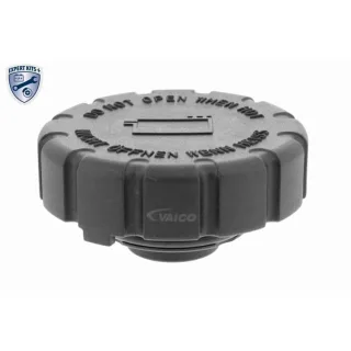 Vaico Deckel f?r K?hlmittelausgleichsbeh?lter Mercedes V30-0399-1