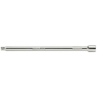KS Tools 3/8" CHROMEplus Verlängerung - 918.3898