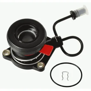 Sachs Zentralausr?cker Chevrolet Opel 3182654195