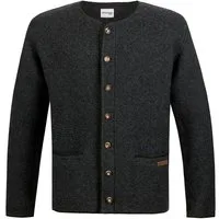 Stockerpoint Trachtenstrickjacke Castello