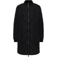 CECIL Langjacke