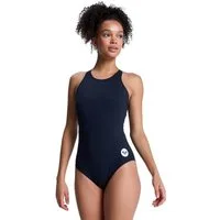 Roxy Badeanzug Roxy Active One-Piece