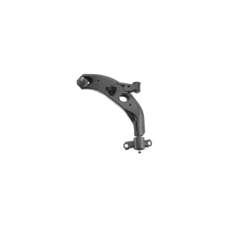 Febi Querlenker vorne links Ford Probe Mazda 626 Mx-6