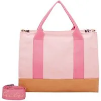 Fritzi aus Preußen Schultertasche Canvas