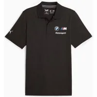 BMW Poloshirt BMW M Motorsport Poloshirt Herren T-Shirt M Performance