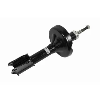 Vaico Sto?d?mpfer vorne Citroen Jumpy Nissan Kubistar Renault Kangoo