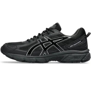 Asics Gel-Venture 6