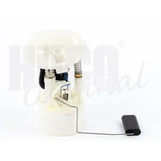 Hueco Kraftstoff-F?rdereinheit Renault Twingo 1 133265