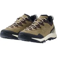 Lowa LOWA® EXPLORER GTX LO Wanderschuh wasserdicht dank Gore-Tex Membrane, mit Vibram Sohle