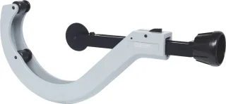 KS Tools Automatik-Rohrabschneider für Kunststoffrohre - 222.1680