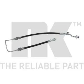 NK Bremsschlauch vorne Kia Cerato 853515