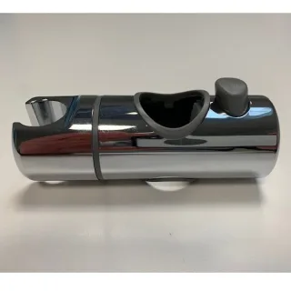AVENARIUS Gleiter für Brausestange, Ersatzteil, für 9004795+4796+4797+4798 9907363010