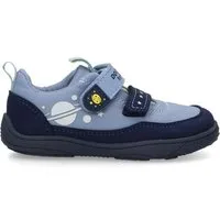 Dockers by Gerli Klettschuh Kindergartenschuh, Hausschuh, bequemer Alltagsschuh