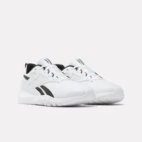 Reebok FLEXAGON ENERGY TR 4 Trainingsschuh