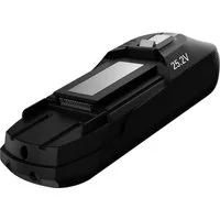 Rowenta ZR009701 X-Force 11.60 Akku (25,2 V, 1 St), 45 Minuten Akkulaufzeit, kompatibel mit X-Force Flex 11.60 RH98xx