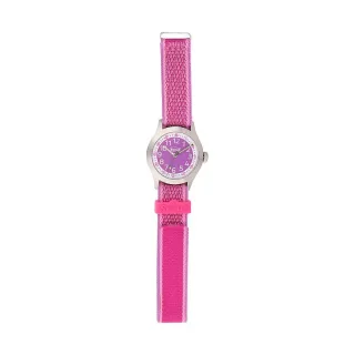Scout Kinderuhr Cool 164000022